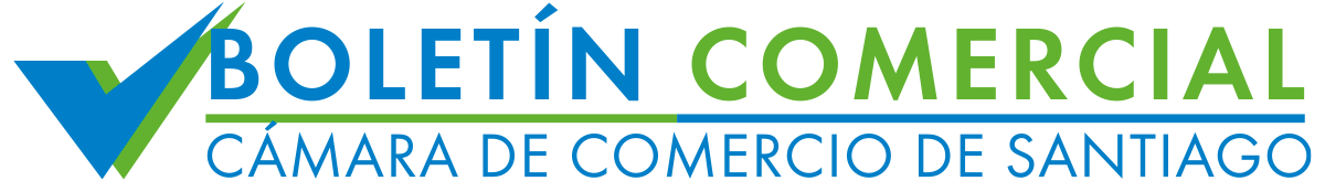 Logo Boletin Comercial CSS